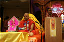 10th Patotsav - Pothi Yatra (214).jpg